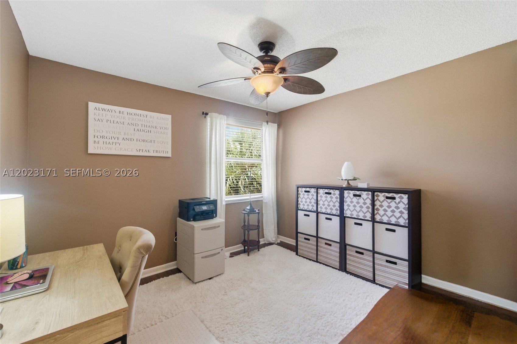 4111 Coral Tree Cir 327 Property Photo 18
