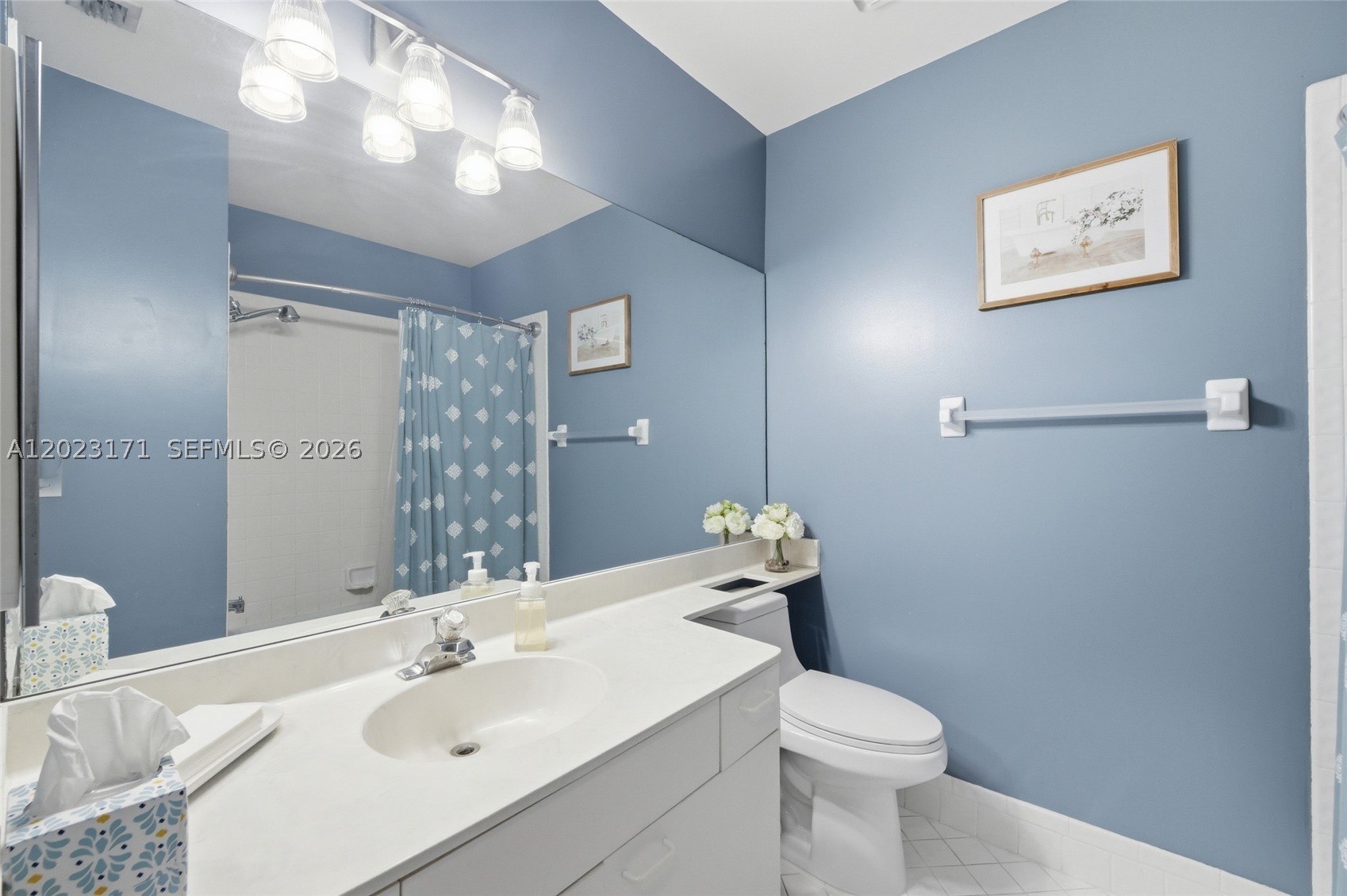 4111 Coral Tree Cir 327 Property Photo 19