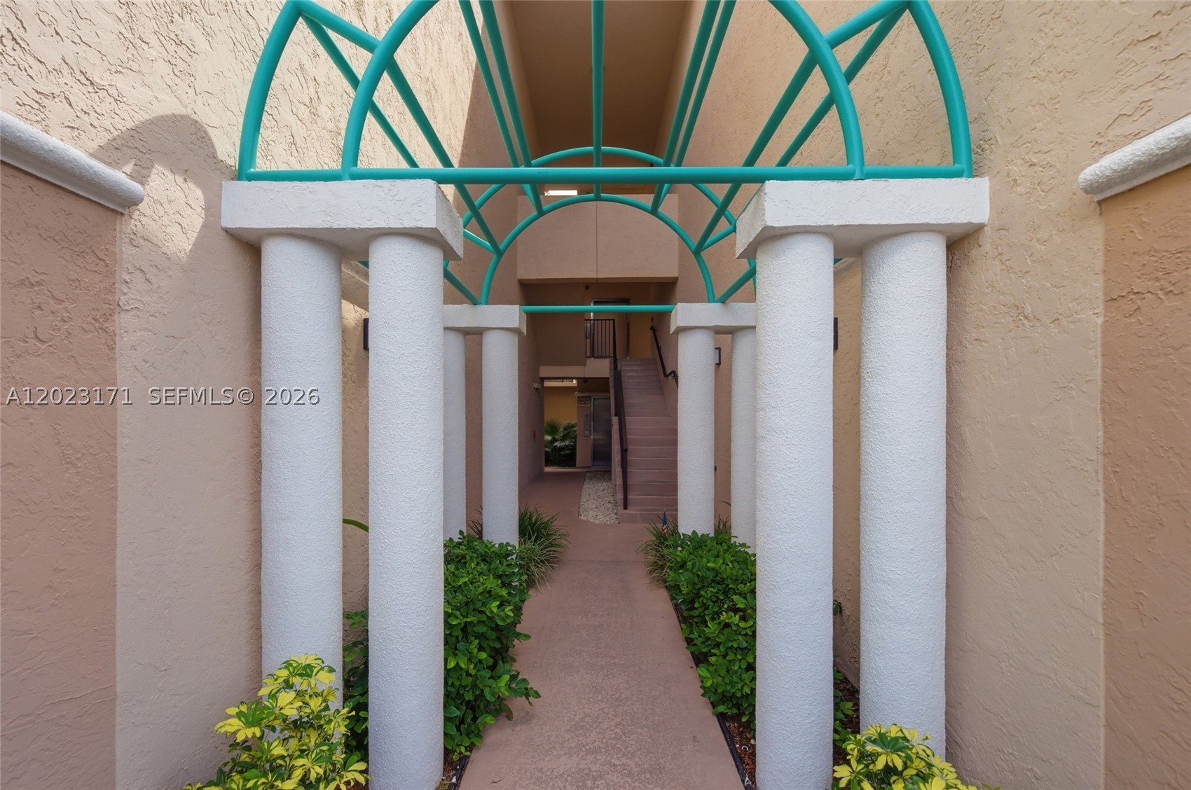 4111 Coral Tree Cir 327 Property Photo 24