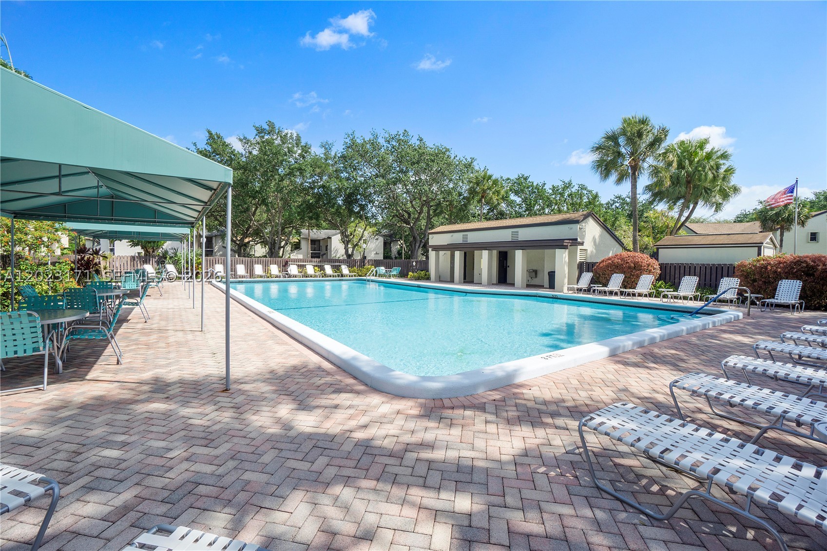 4111 Coral Tree Cir 327 Property Photo 41