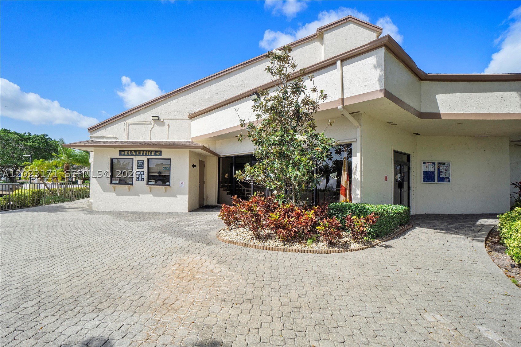 4111 Coral Tree Cir 327 Property Photo 42