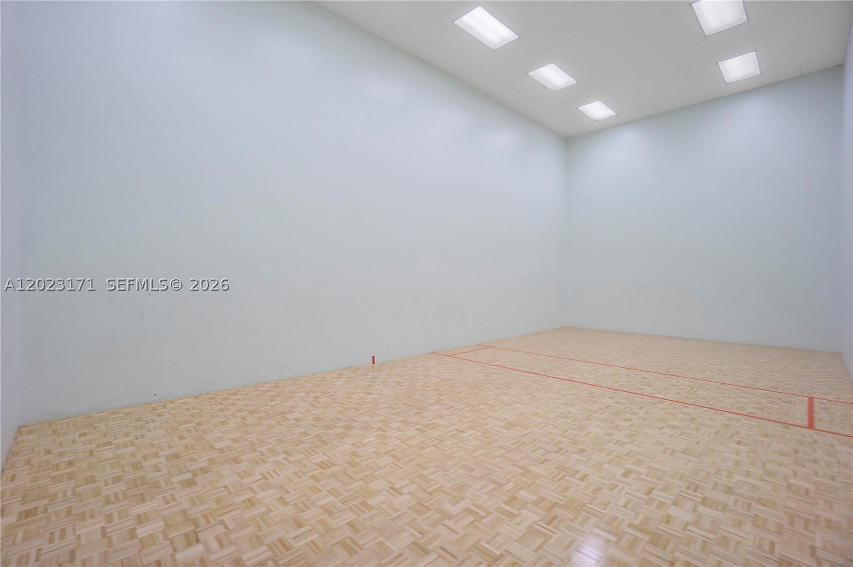 4111 Coral Tree Cir 327 Property Photo 52