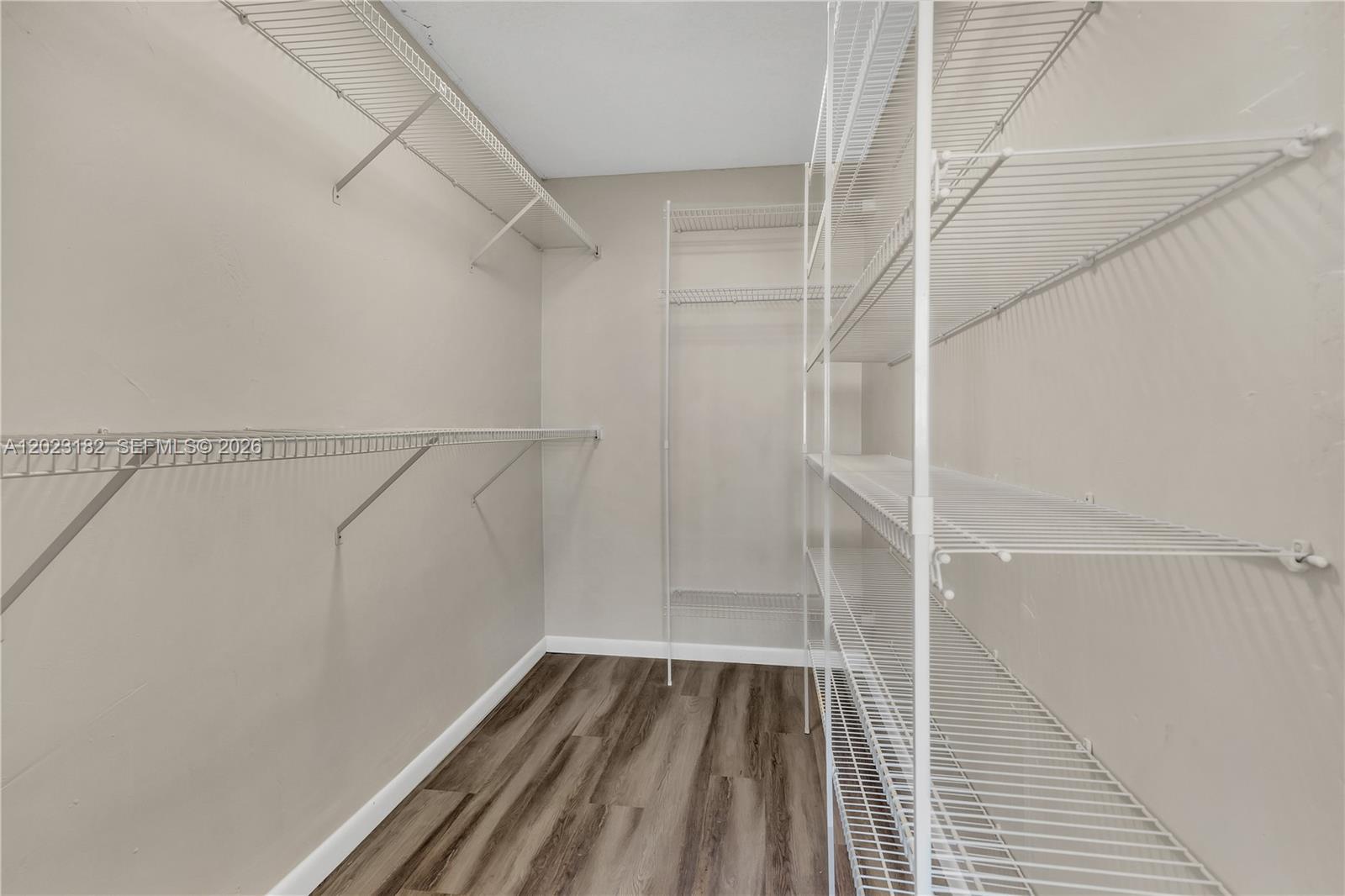 1300 Ne Miami Gardens Dr 714e Property Photo 23