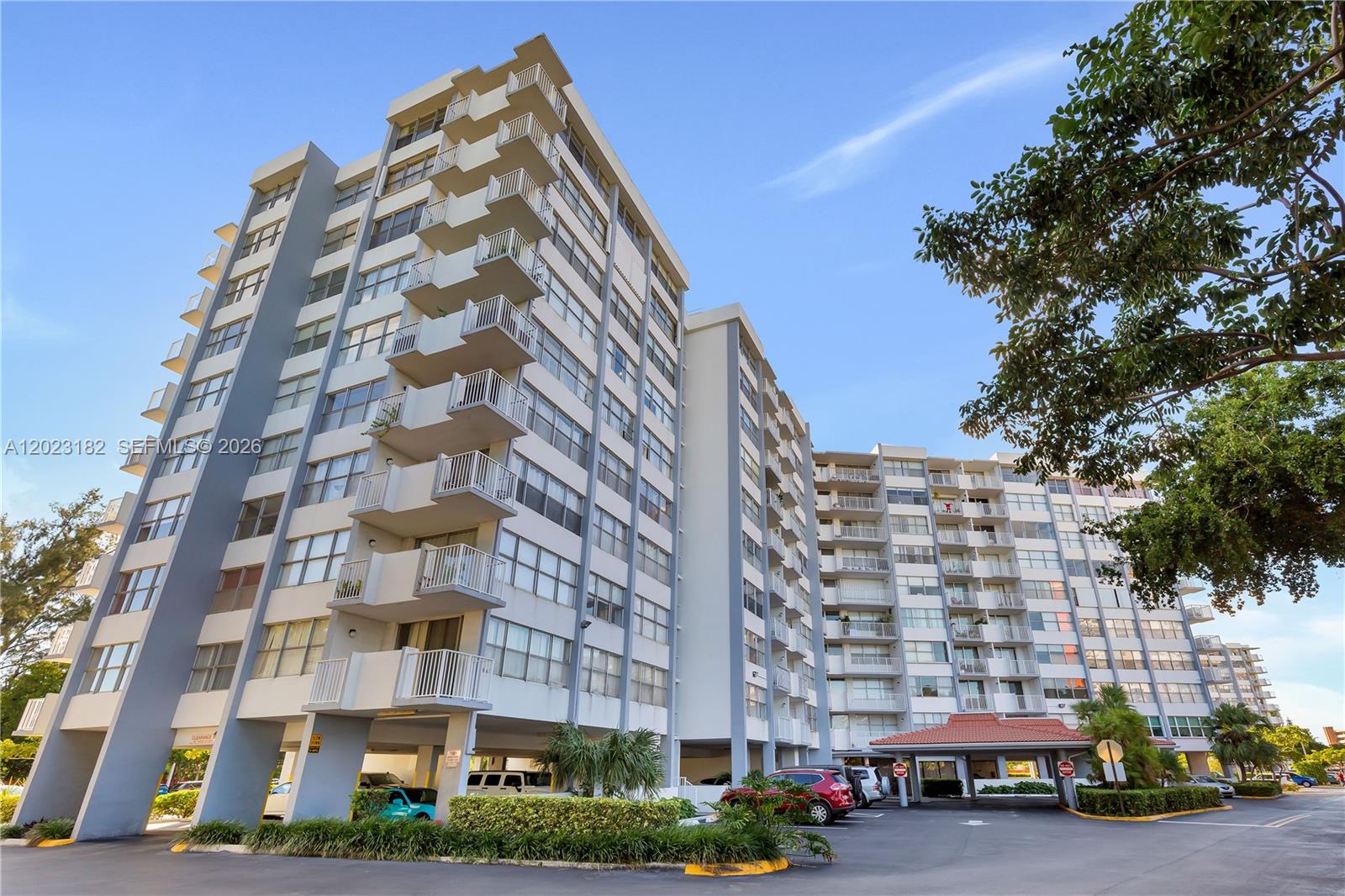 1300 Ne Miami Gardens Dr 714e Property Photo 31