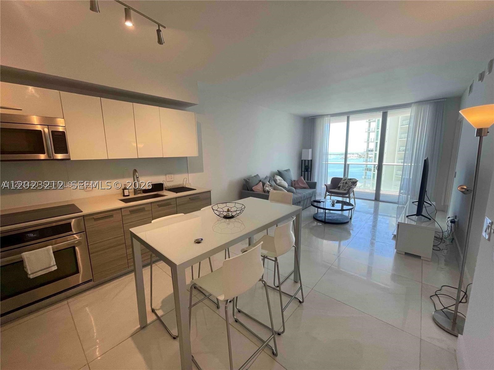 1300 Brickell Bay Dr 2304 Property Photo 2