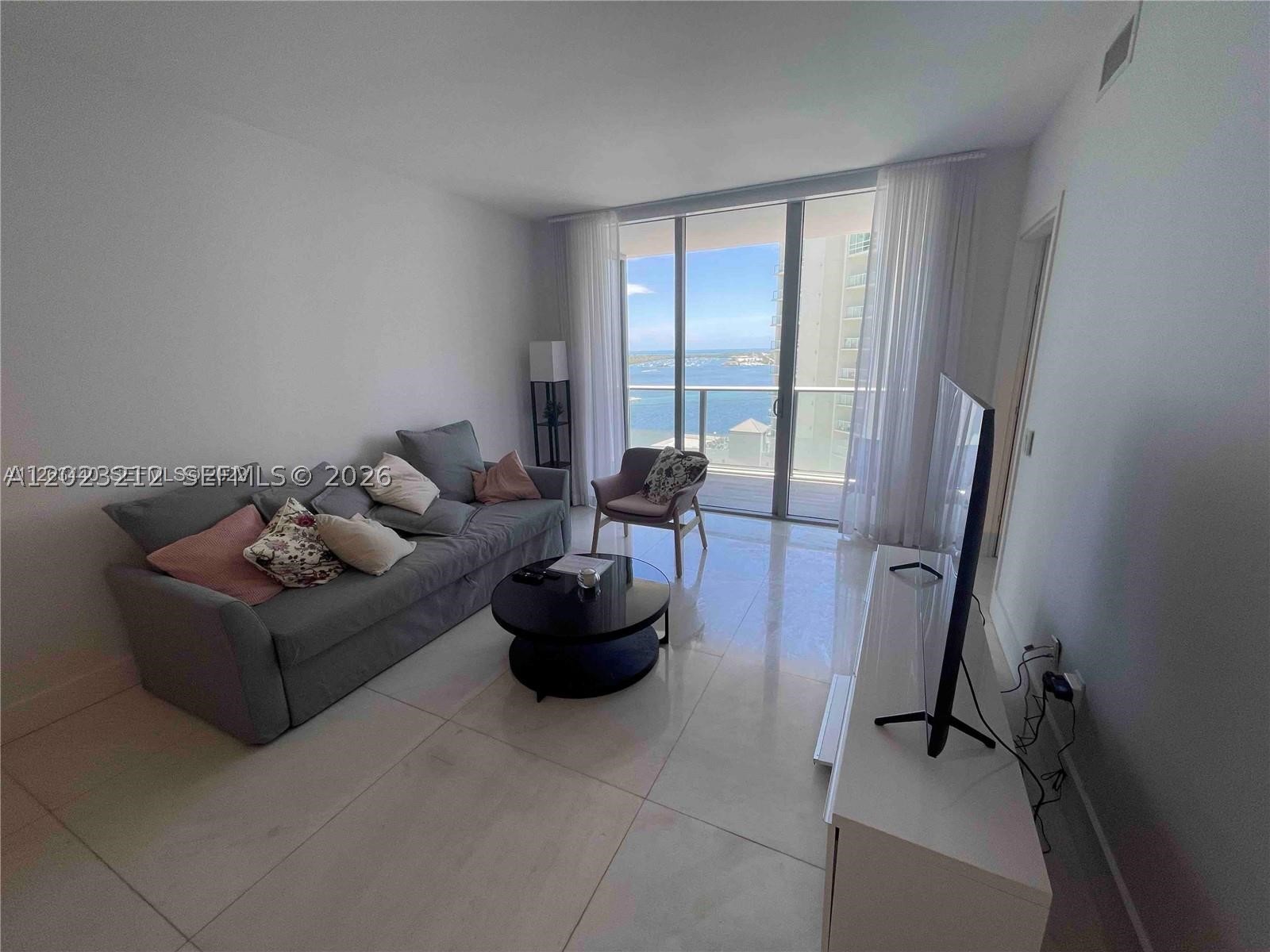 1300 Brickell Bay Dr 2304 Property Photo 3