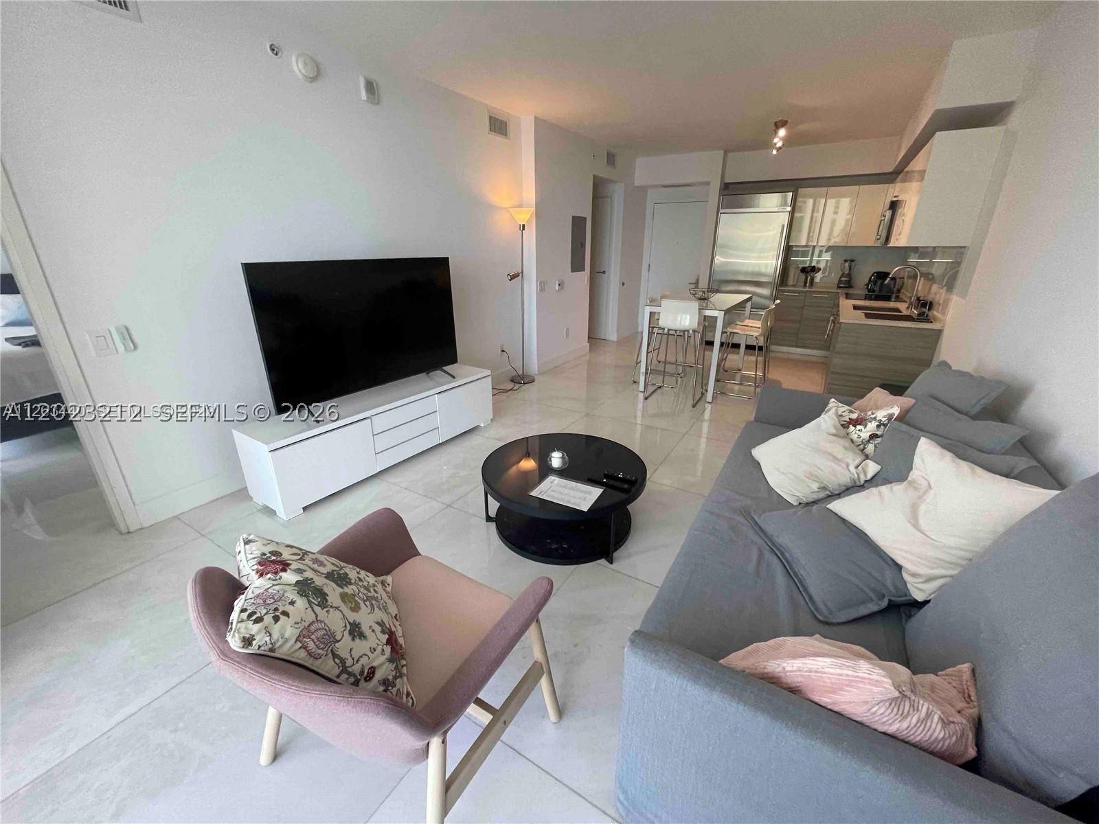 1300 Brickell Bay Dr 2304 Property Photo 4