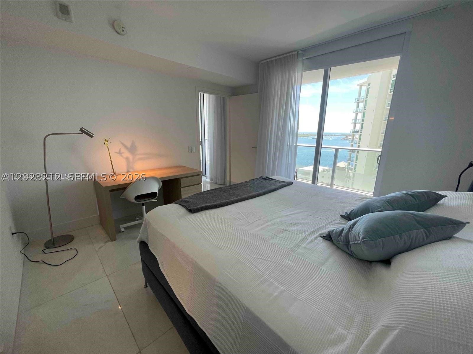 1300 Brickell Bay Dr 2304 Property Photo 5