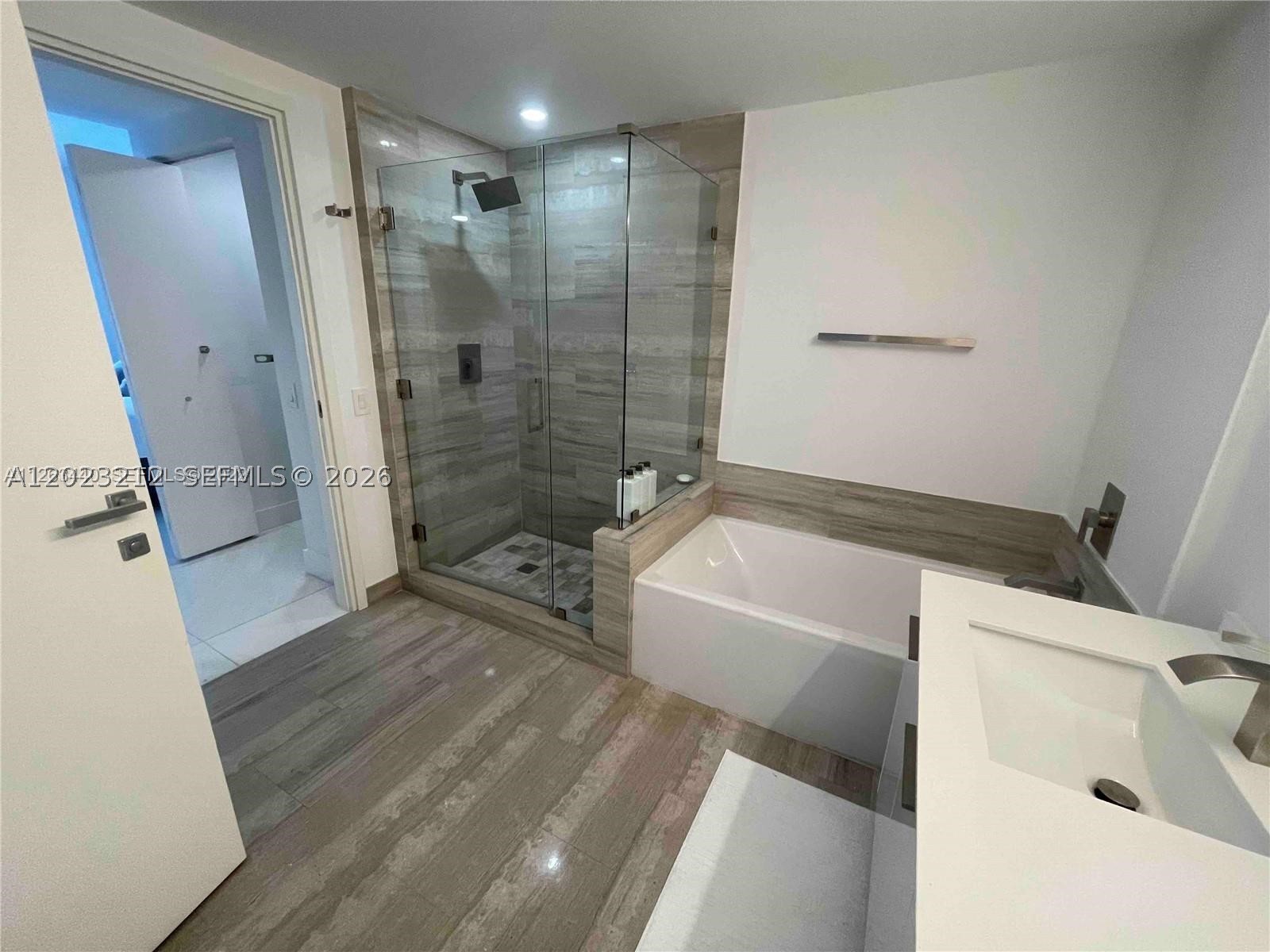 1300 Brickell Bay Dr 2304 Property Photo 7