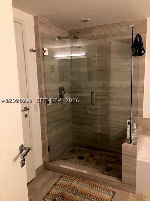 1300 Brickell Bay Dr 2304 Property Photo 9