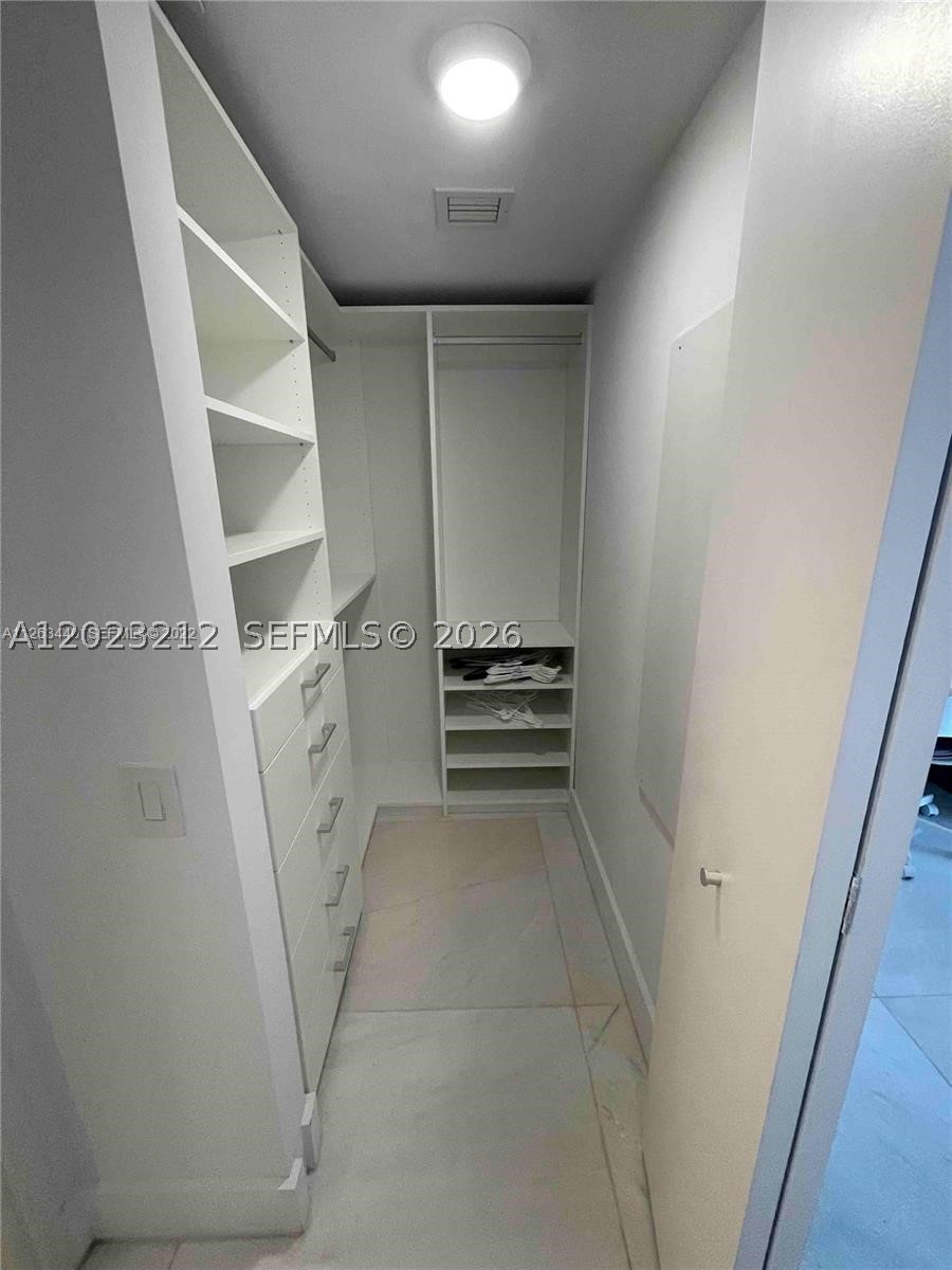 1300 Brickell Bay Dr 2304 Property Photo 10