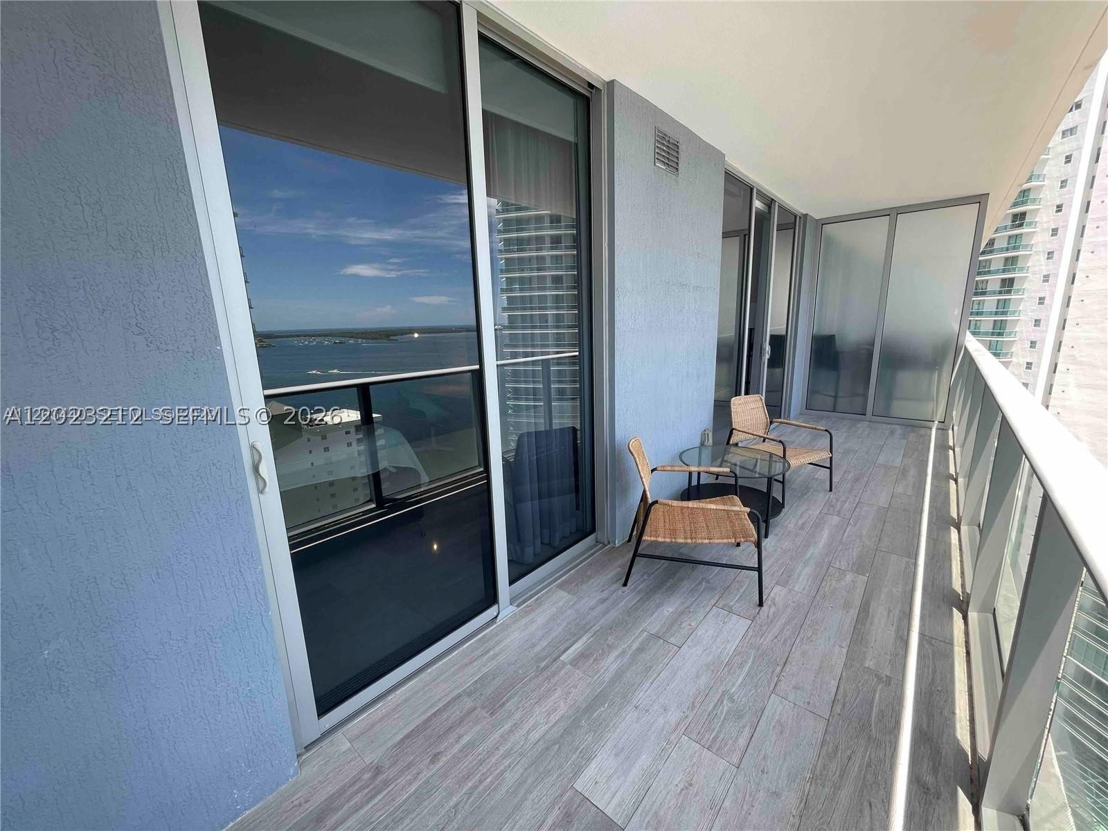 1300 Brickell Bay Dr 2304 Property Photo 12