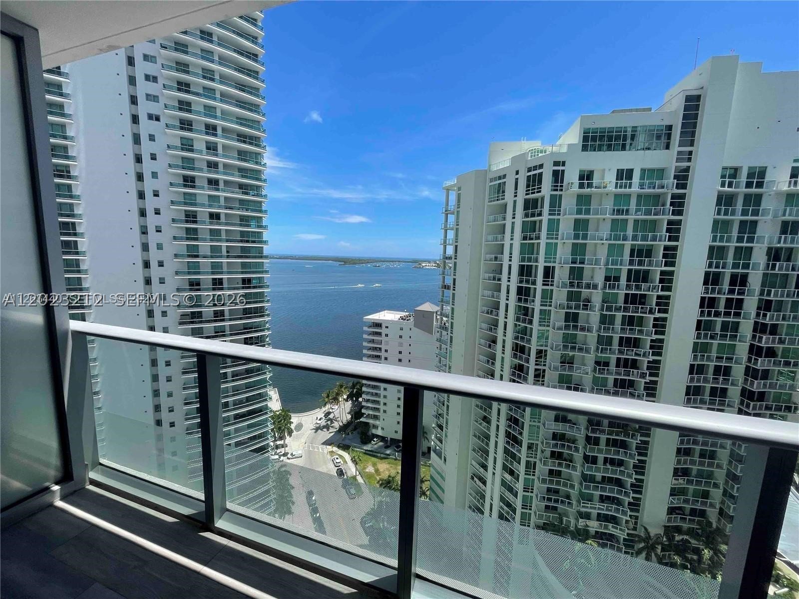 1300 Brickell Bay Dr 2304 Property Photo 13