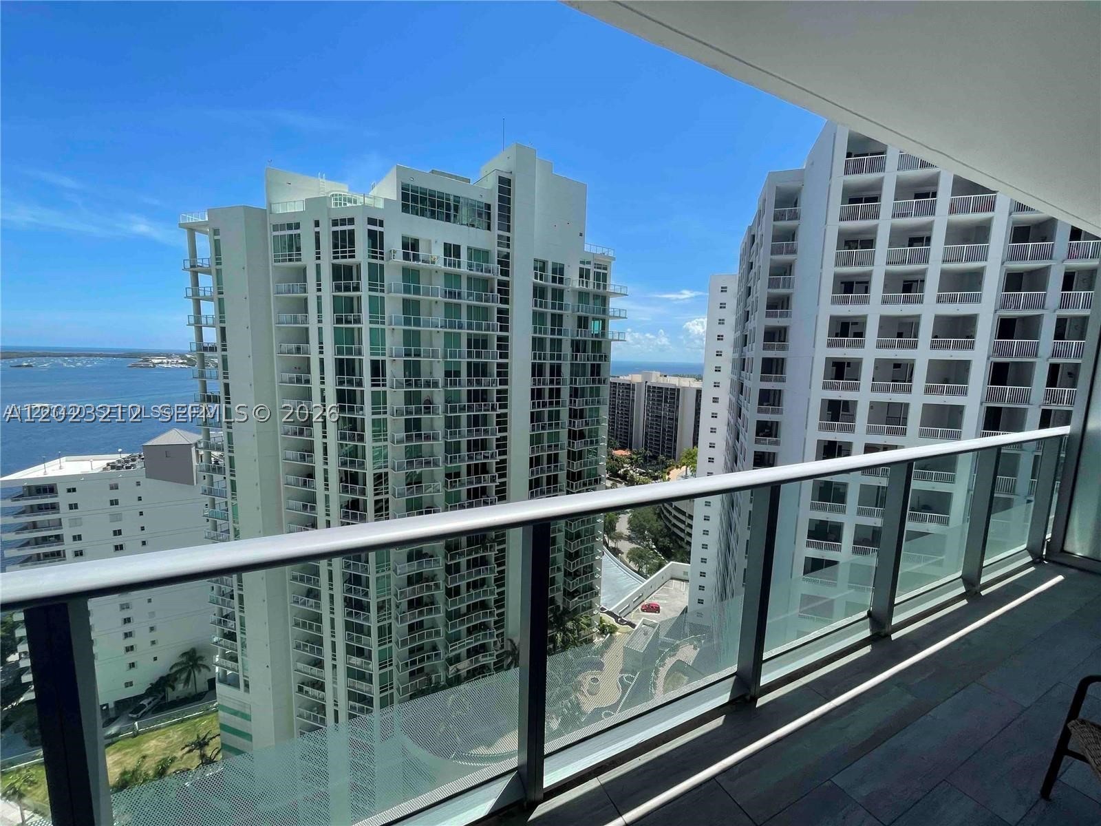 1300 Brickell Bay Dr 2304 Property Photo 14
