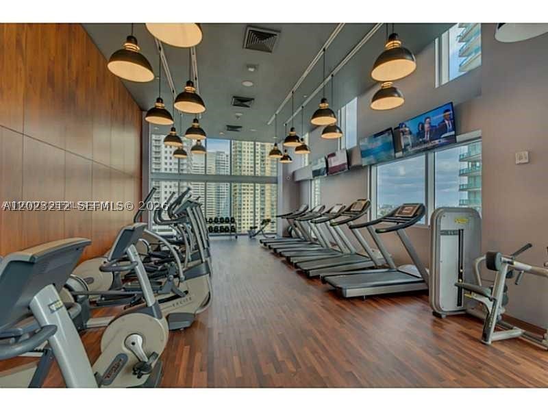1300 Brickell Bay Dr 2304 Property Photo 15