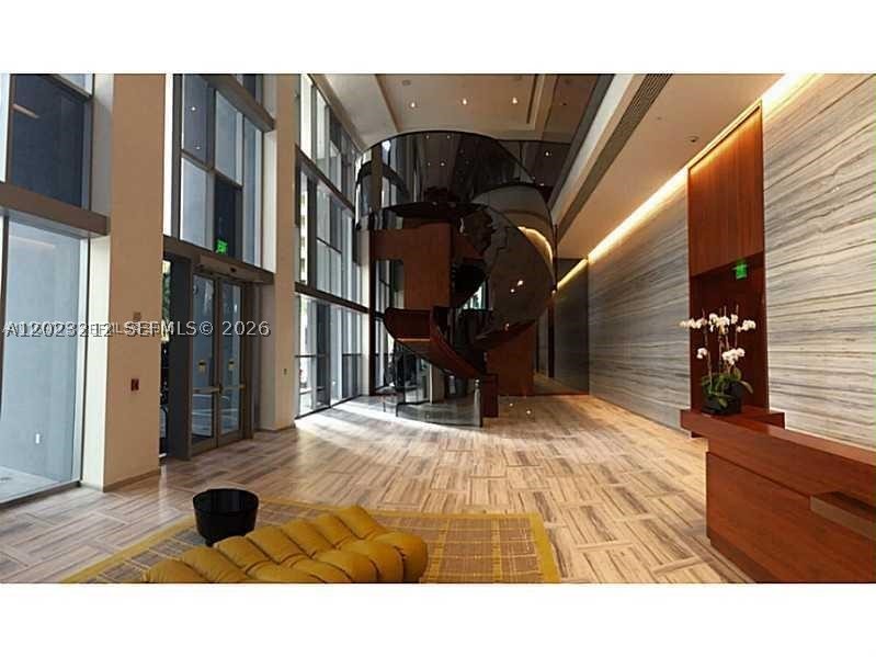 1300 Brickell Bay Dr 2304 Property Photo 16