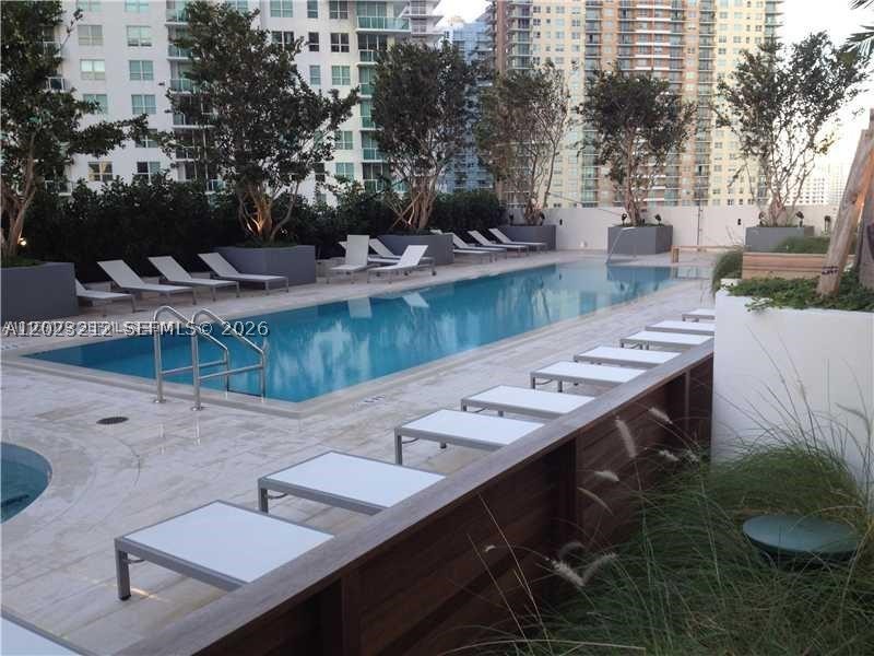 1300 Brickell Bay Dr 2304 Property Photo 17