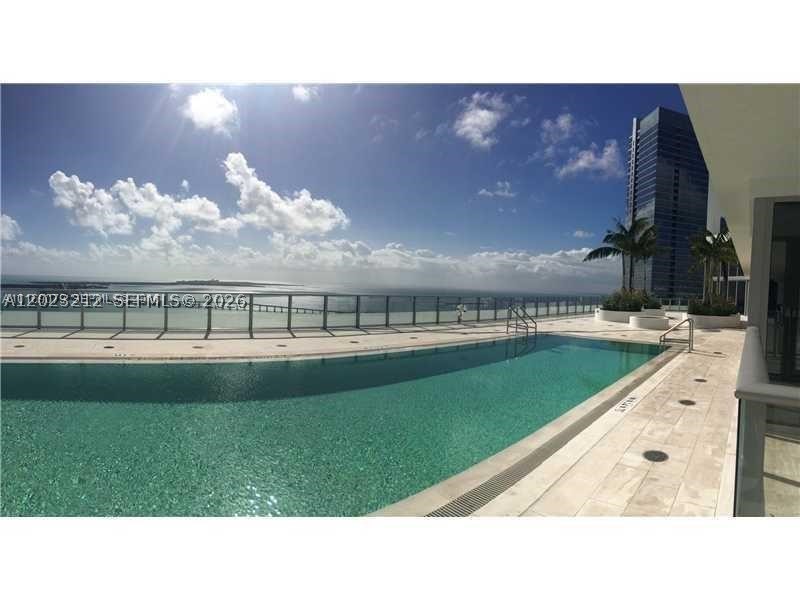 1300 Brickell Bay Dr 2304 Property Photo 18