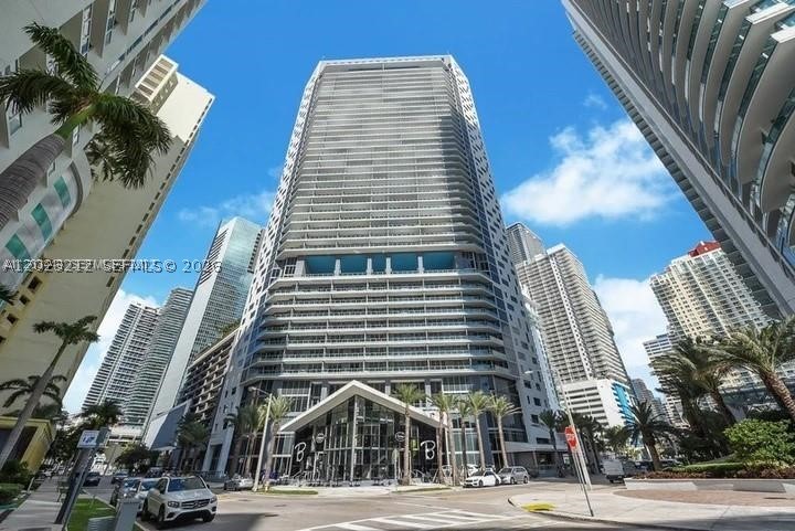 1300 Brickell Bay Dr 2304 Property Photo 19