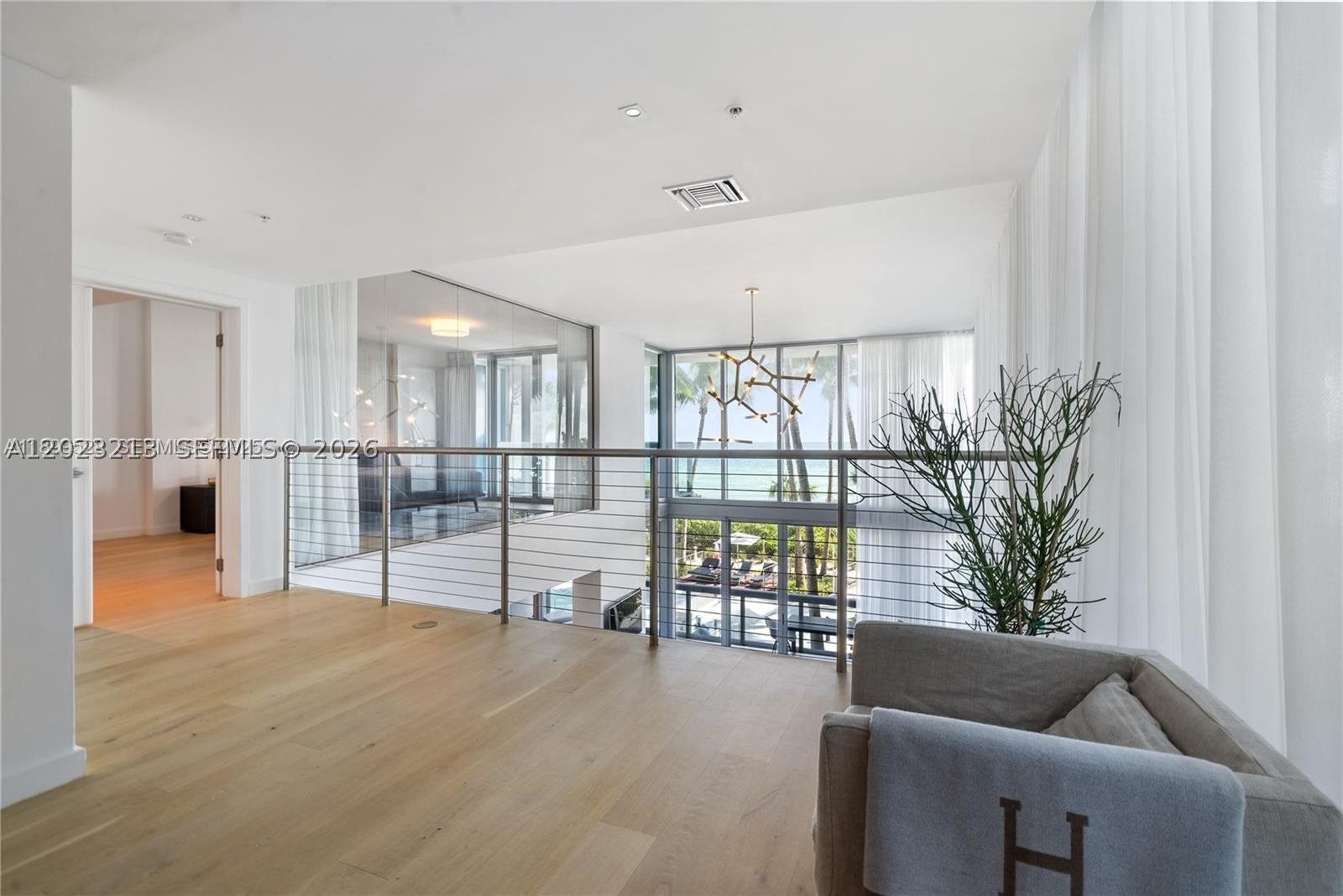 6899 Collins Ave 202 Property Photo 12