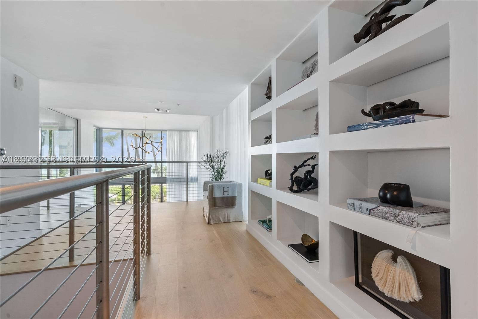 6899 Collins Ave 202 Property Photo 13