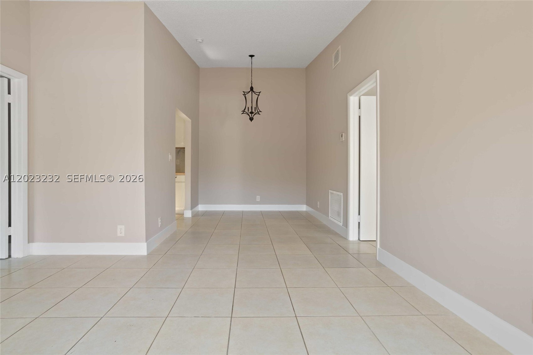 3633 Nw 99th Ter 7b Property Photo 10