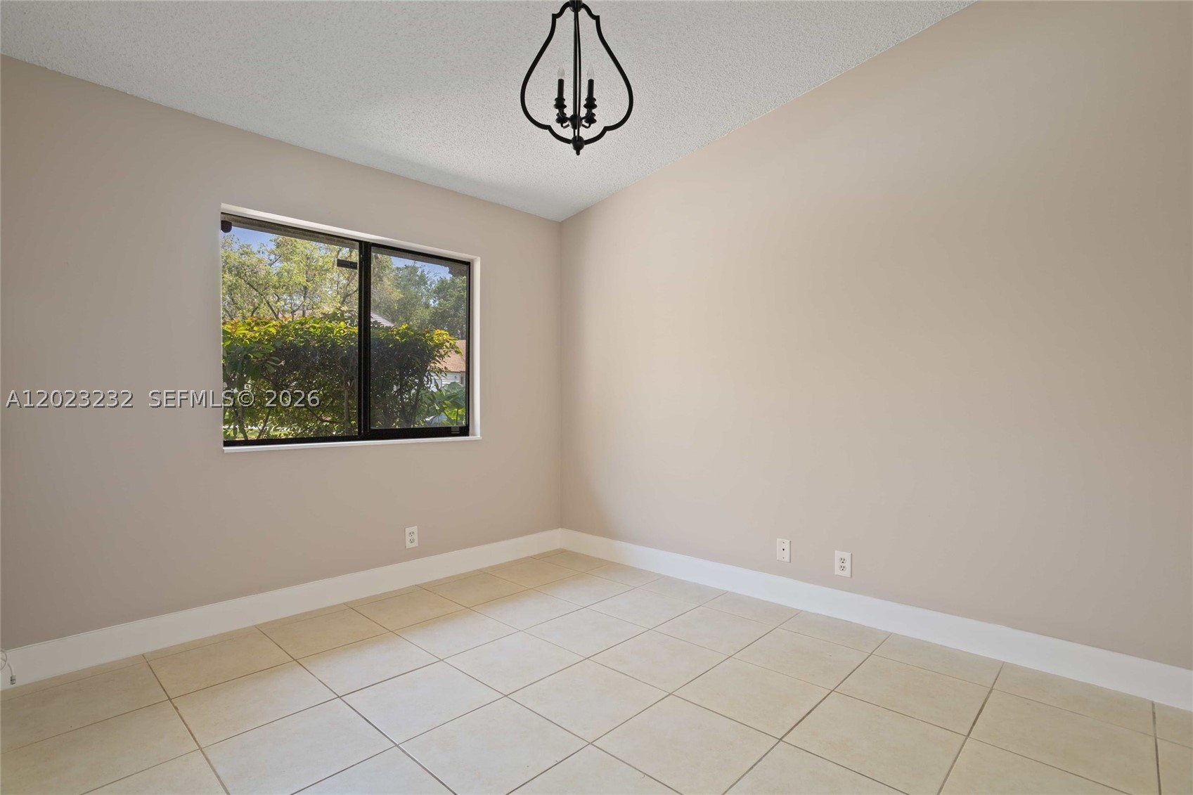 3633 Nw 99th Ter 7b Property Photo 14