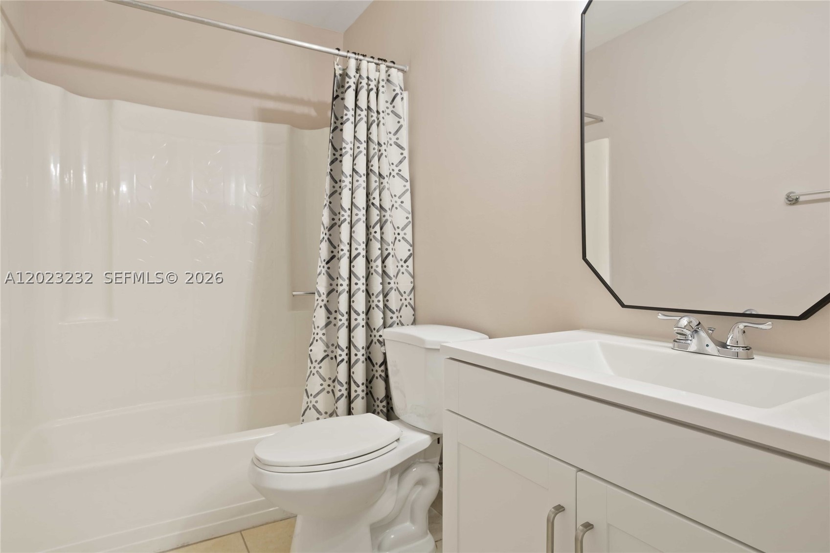 3633 Nw 99th Ter 7b Property Photo 16