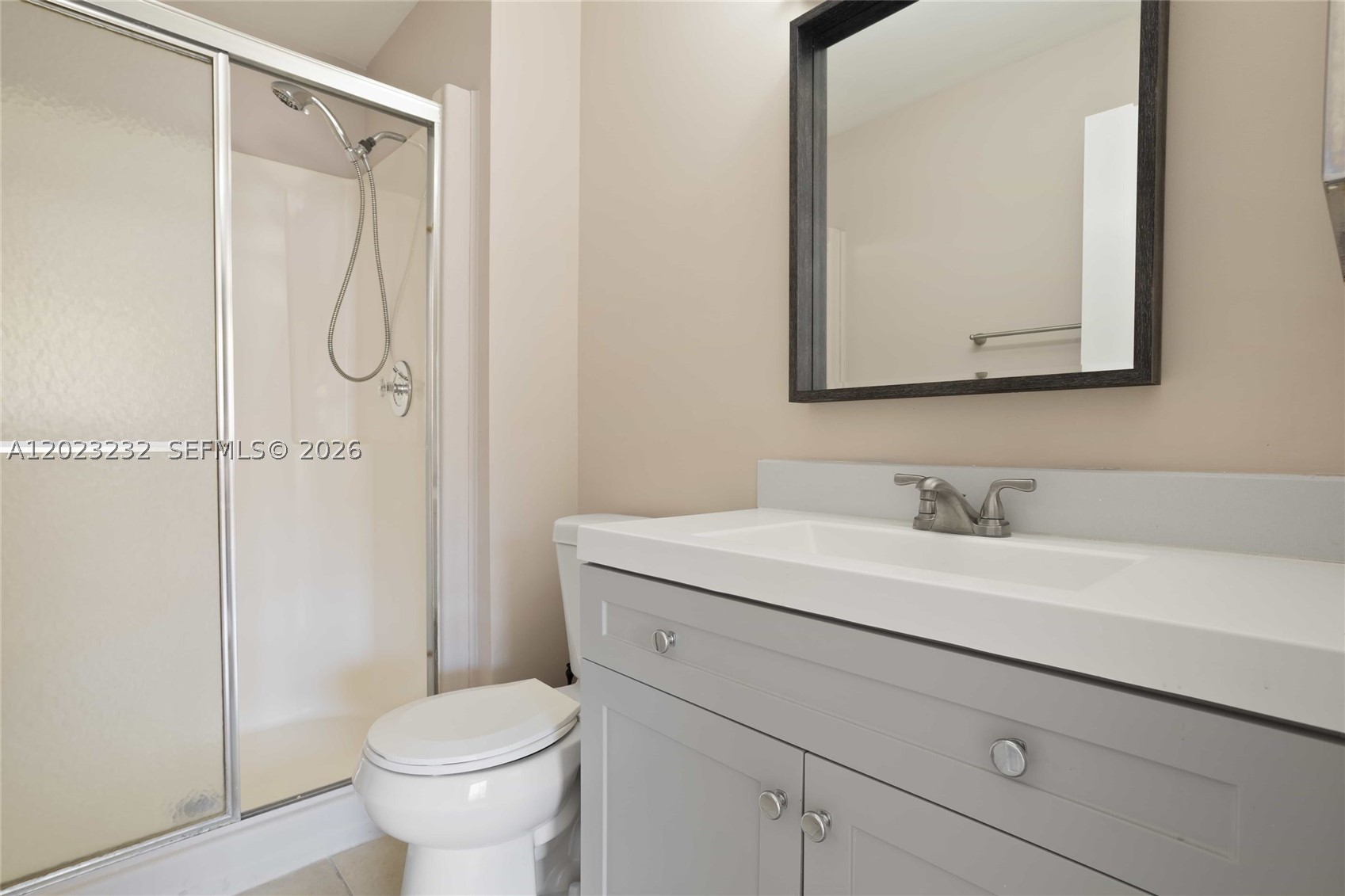 3633 Nw 99th Ter 7b Property Photo 18