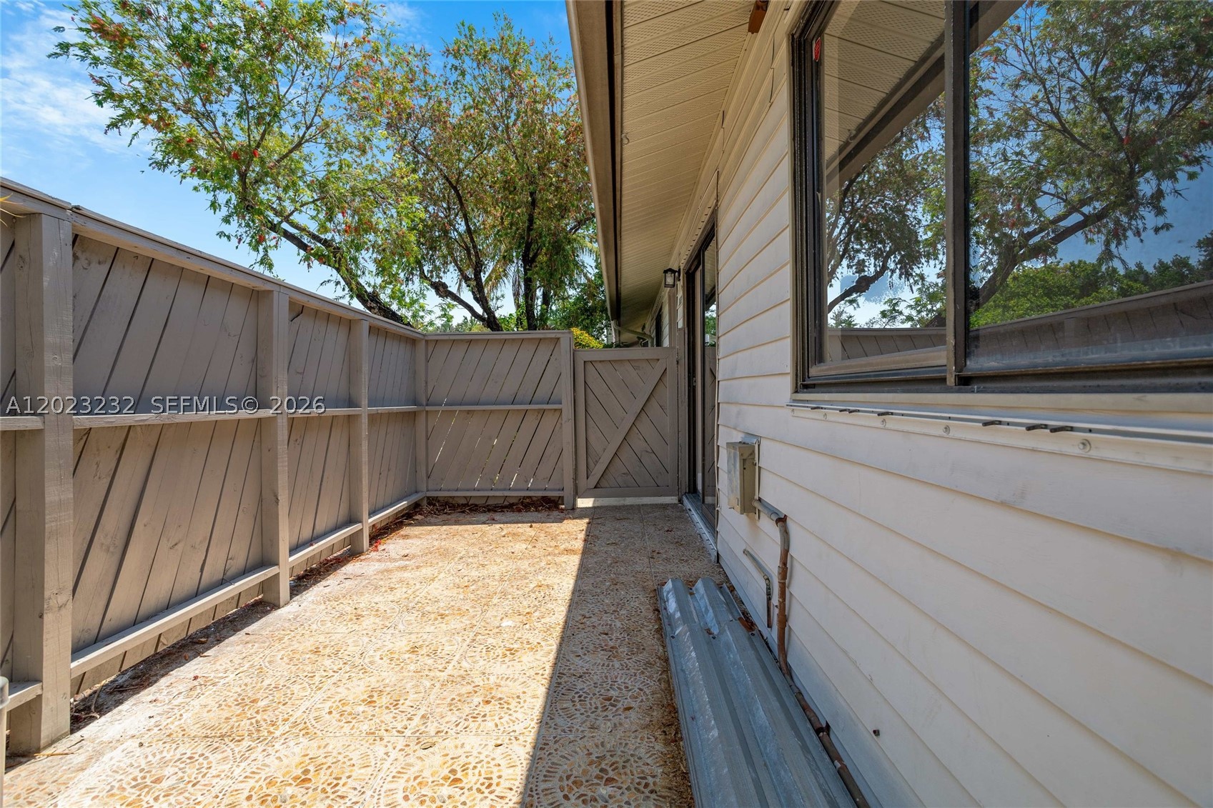 3633 Nw 99th Ter 7b Property Photo 19