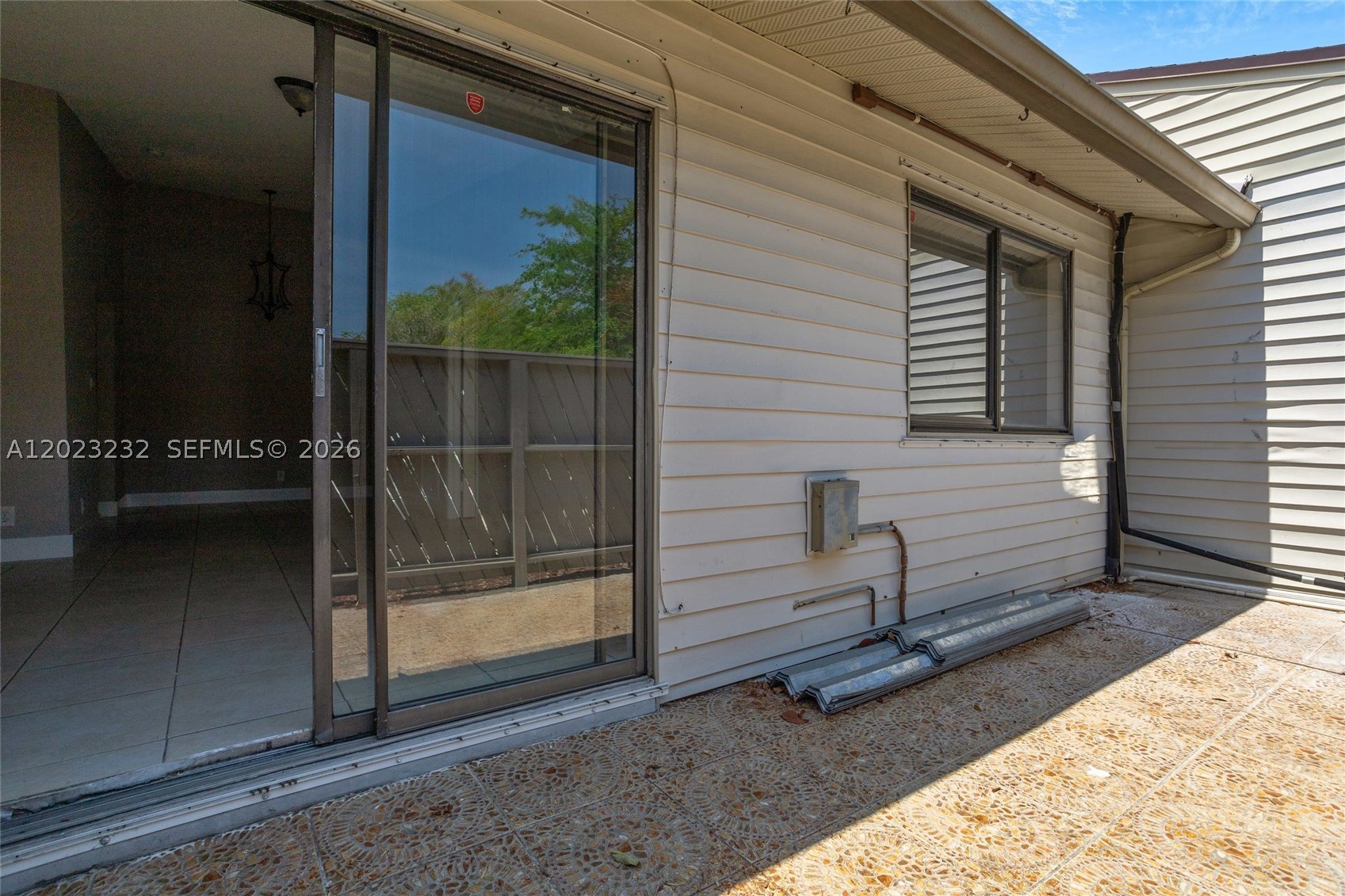 3633 Nw 99th Ter 7b Property Photo 20