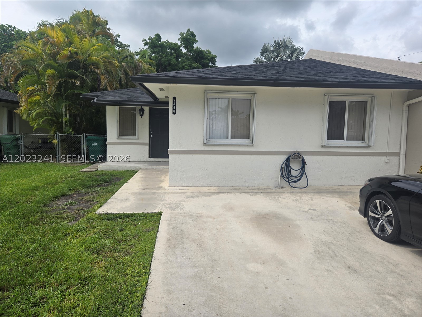 9440 SW 169th St 00 Property Photo 1