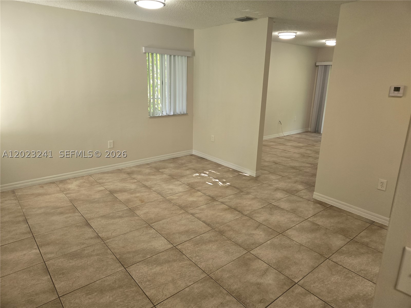 9440 Sw 169th St 00 Property Photo 3