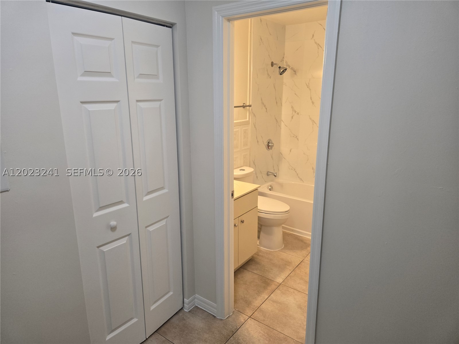 9440 Sw 169th St 00 Property Photo 6