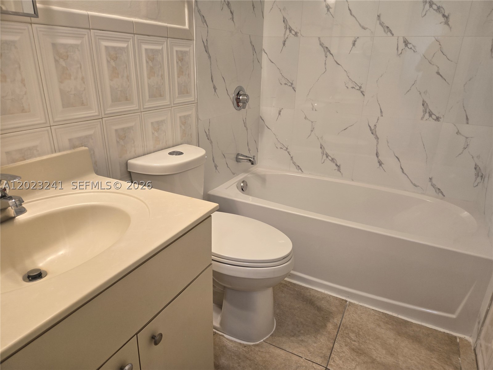 9440 Sw 169th St 00 Property Photo 7