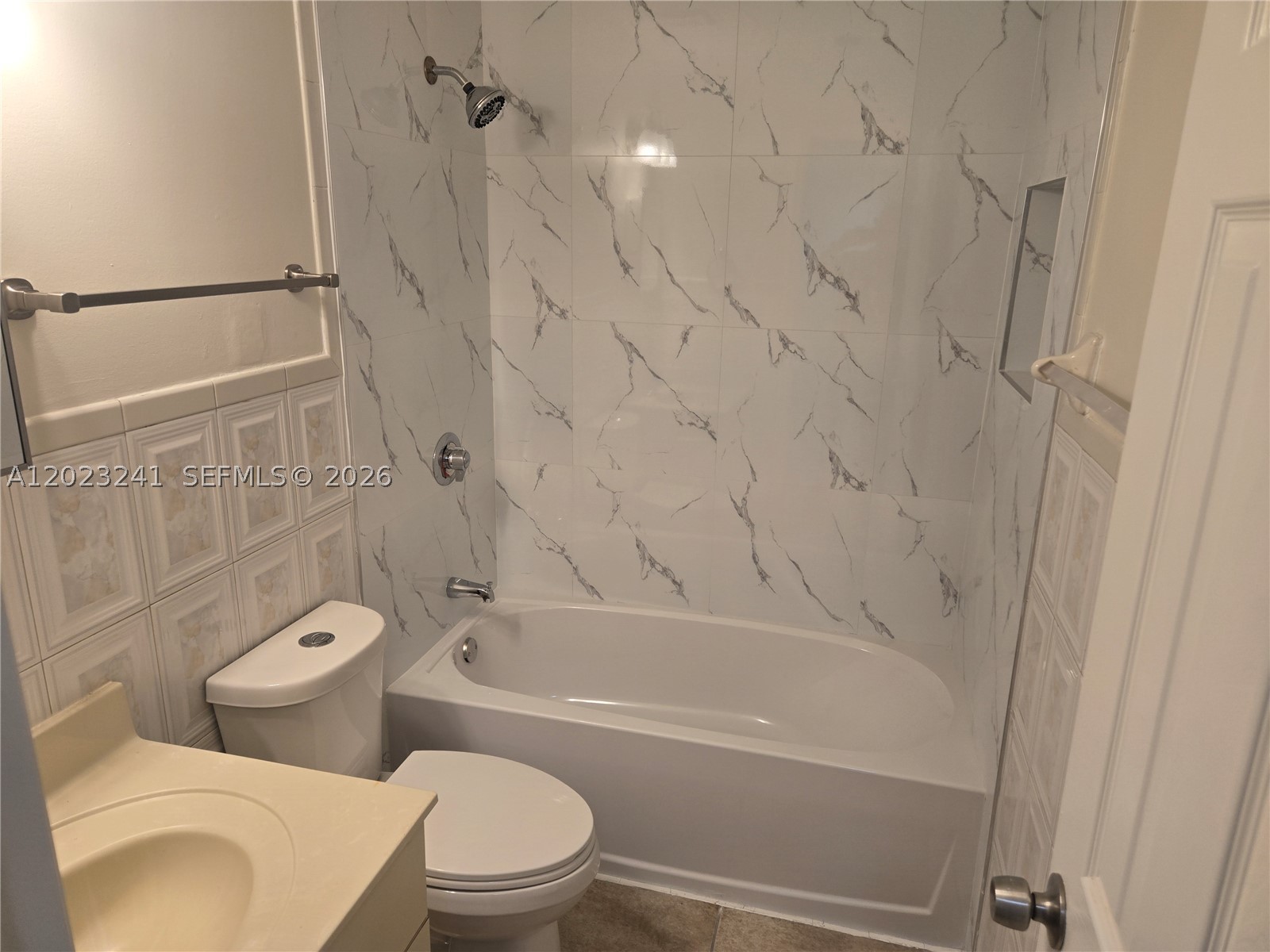 9440 Sw 169th St 00 Property Photo 8