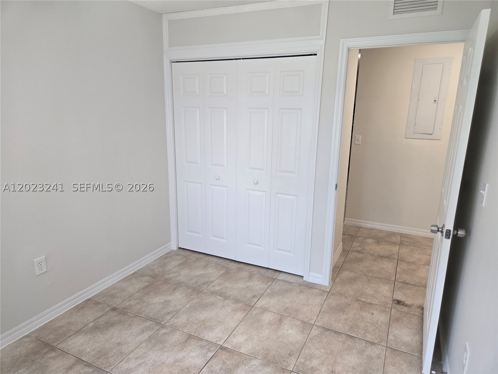 9440 Sw 169th St 00 Property Photo 10