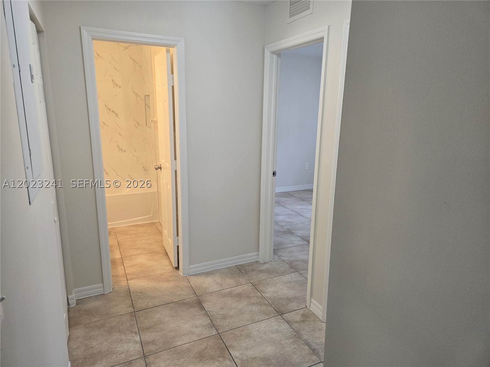 9440 Sw 169th St 00 Property Photo 11