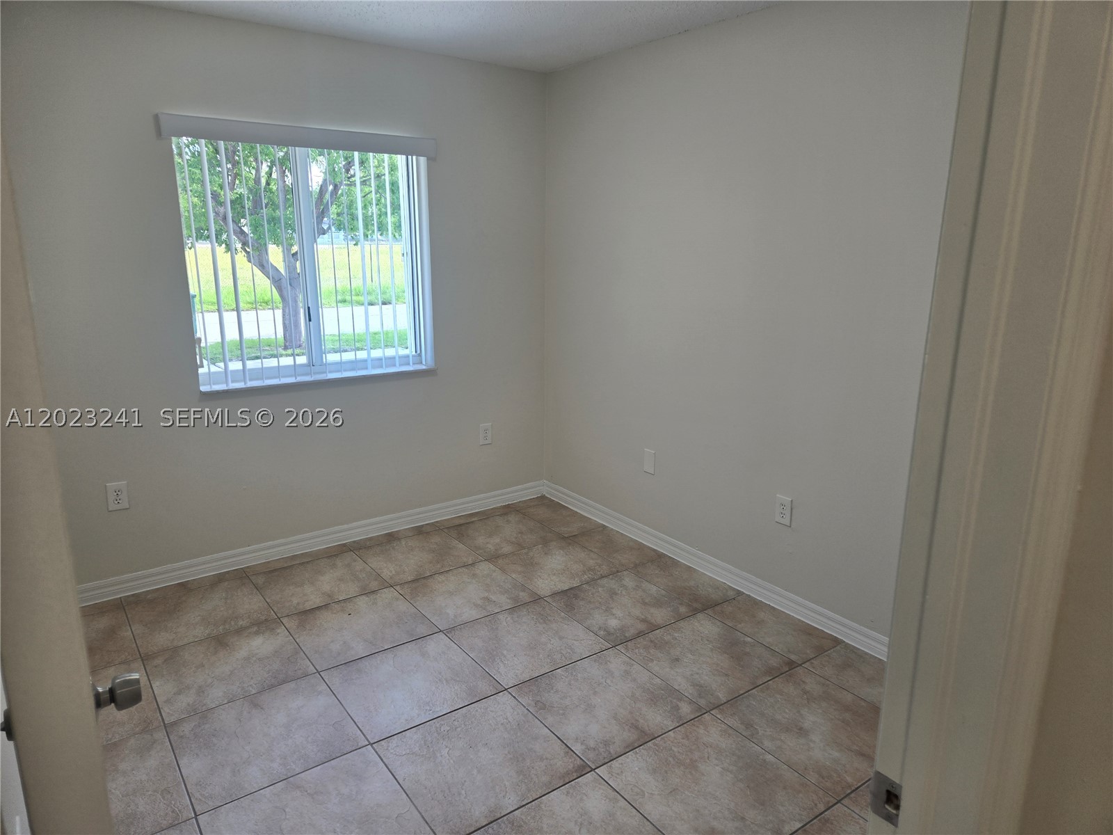 9440 Sw 169th St 00 Property Photo 13