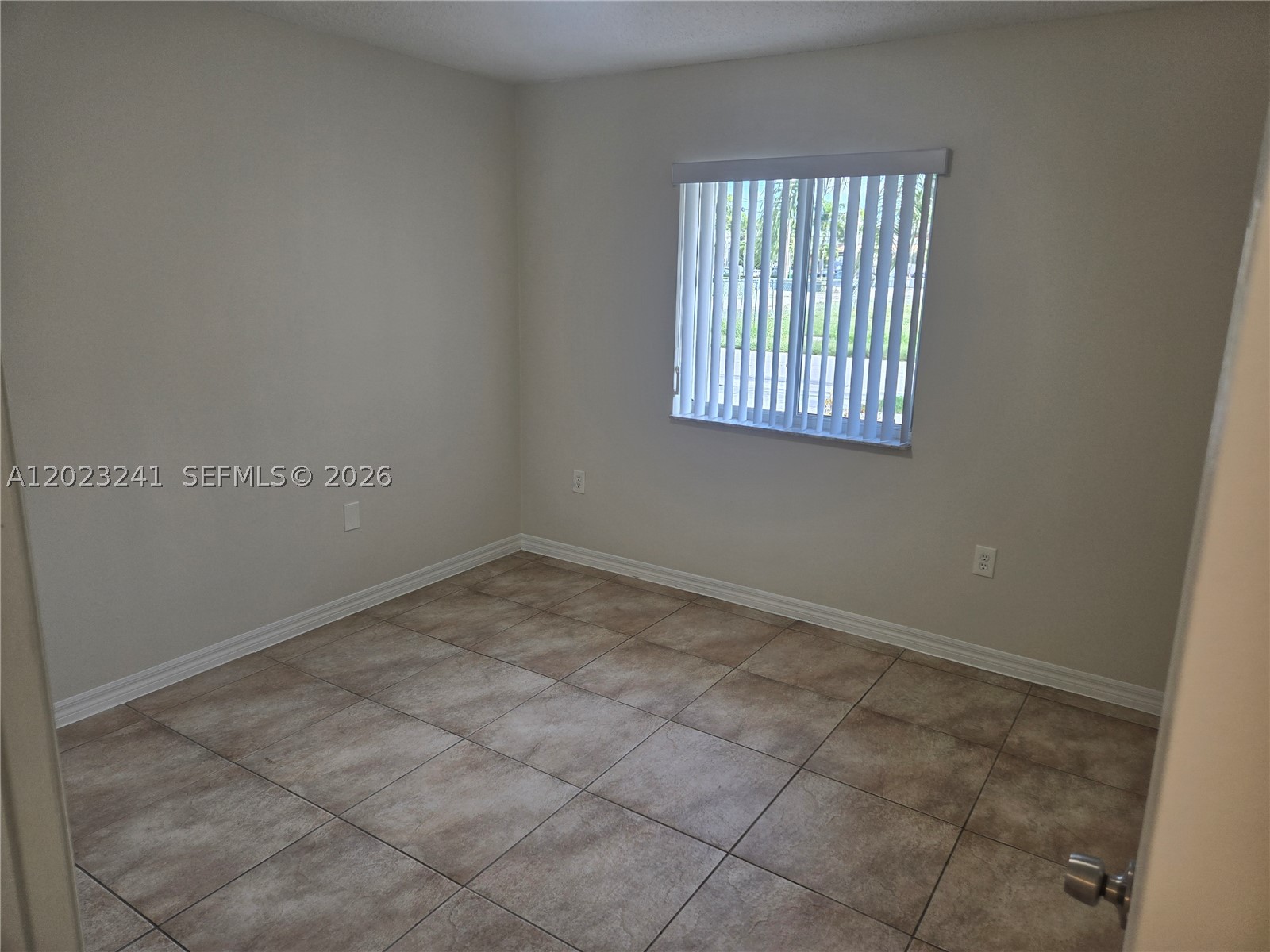 9440 Sw 169th St 00 Property Photo 14