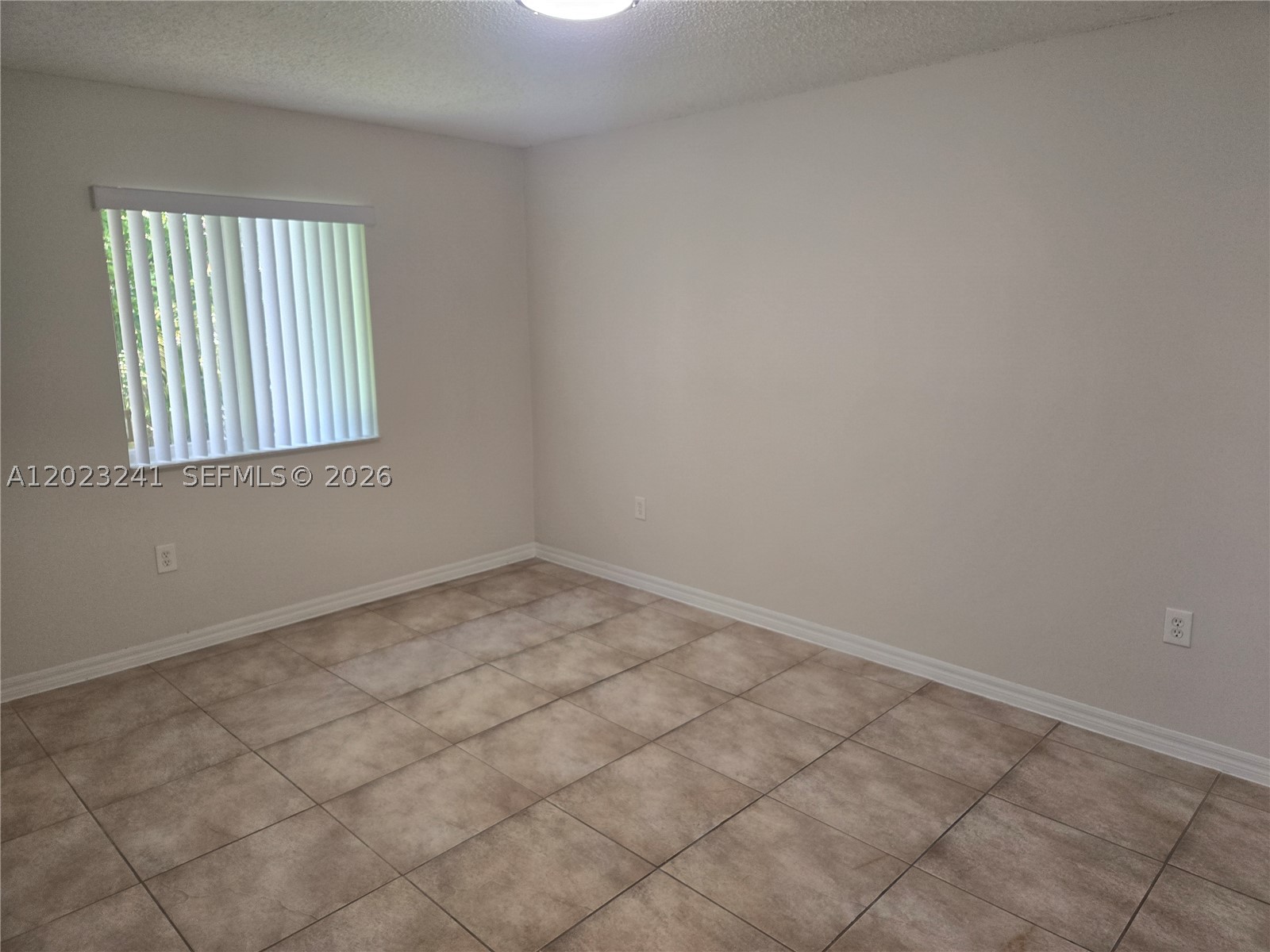 9440 Sw 169th St 00 Property Photo 15