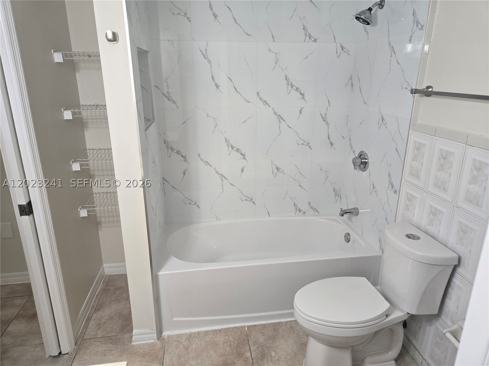 9440 Sw 169th St 00 Property Photo 16