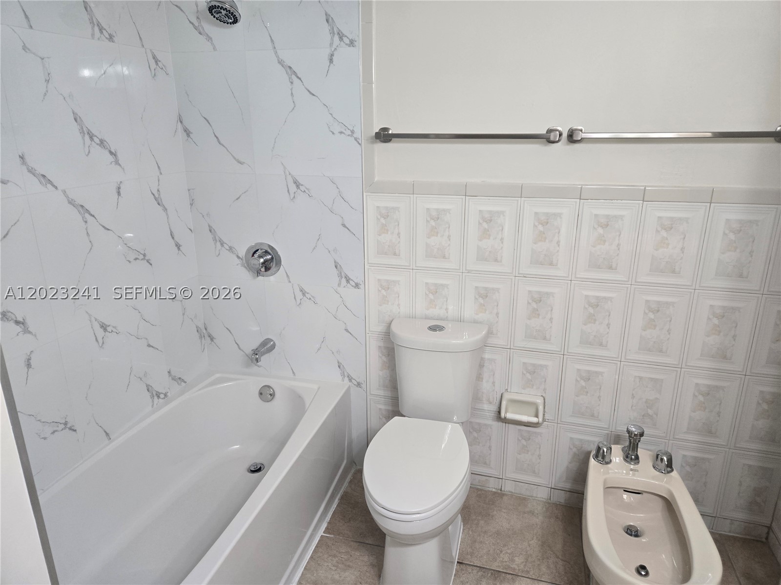 9440 Sw 169th St 00 Property Photo 17