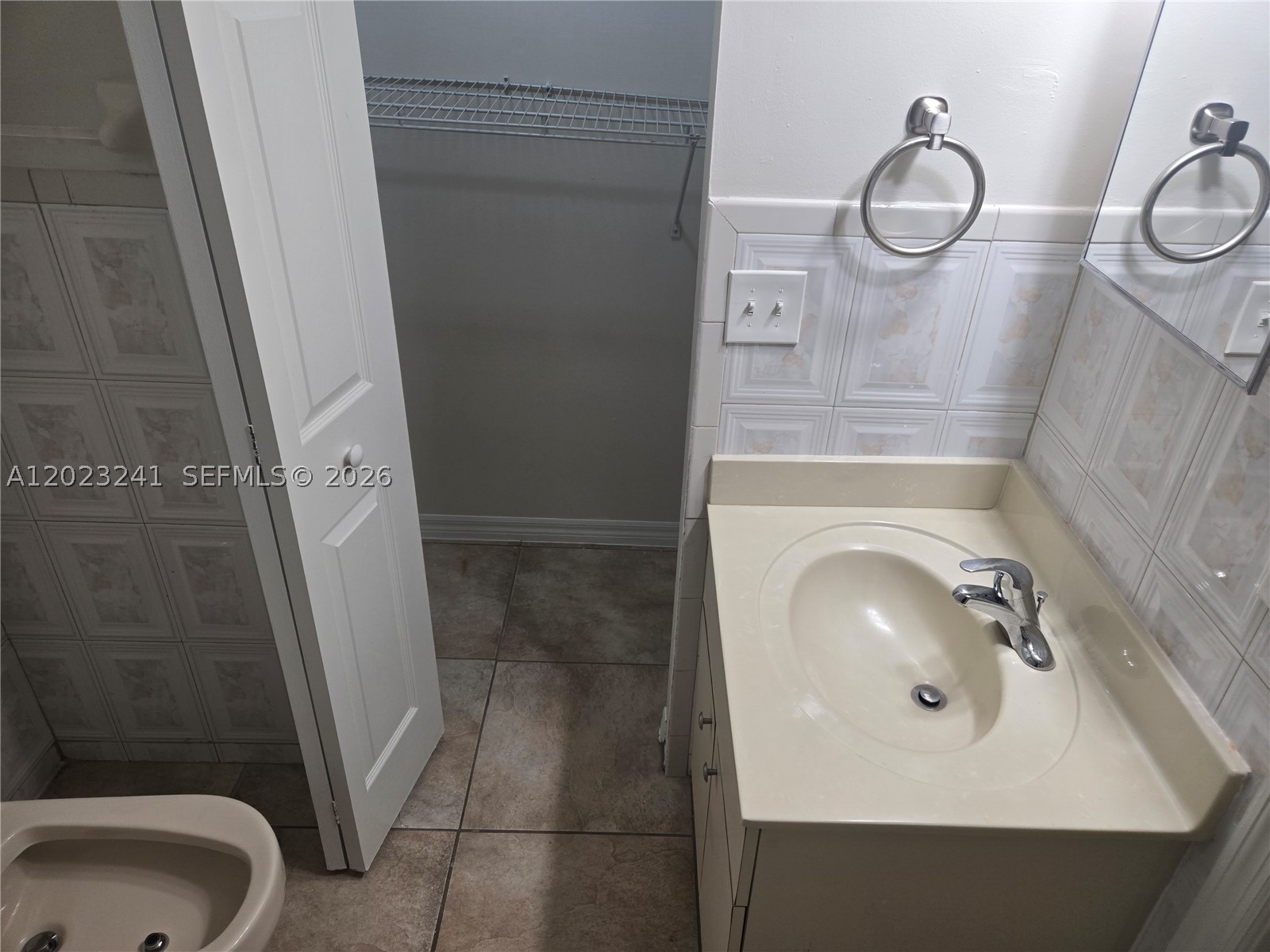 9440 Sw 169th St 00 Property Photo 18