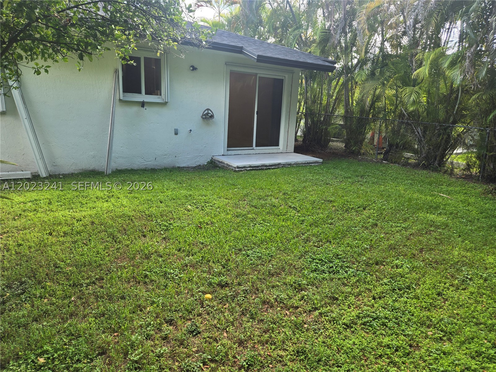 9440 Sw 169th St 00 Property Photo 19