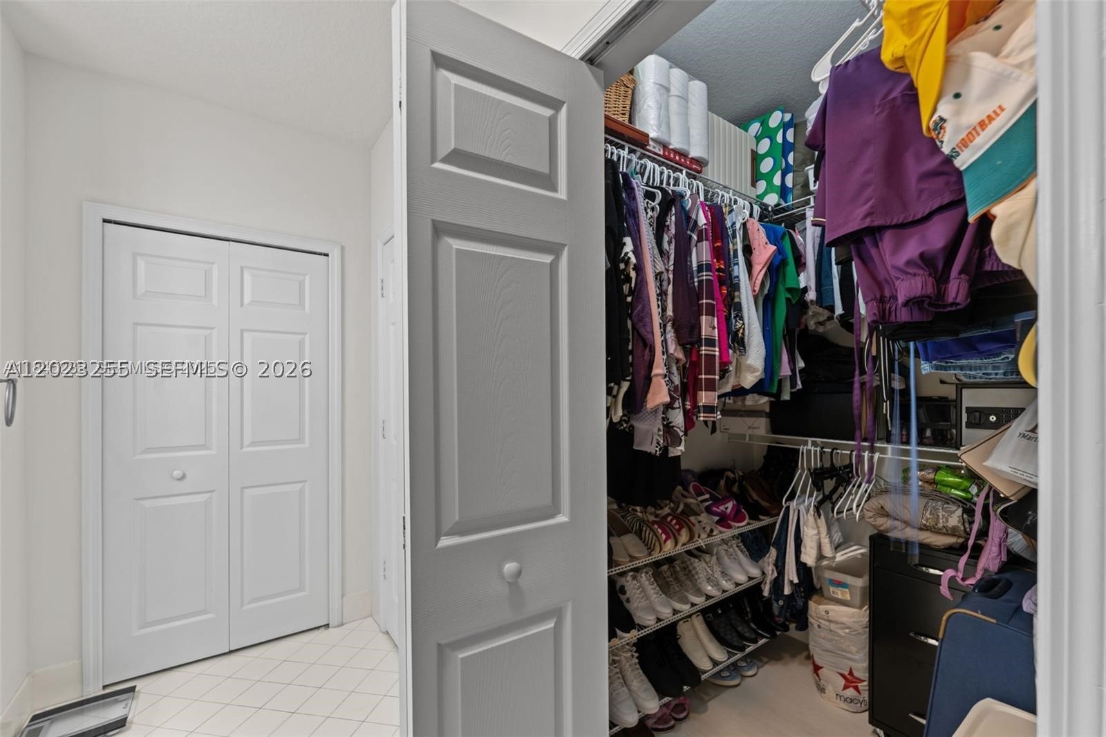 3220 Ne 11th Dr 1 Property Photo 14