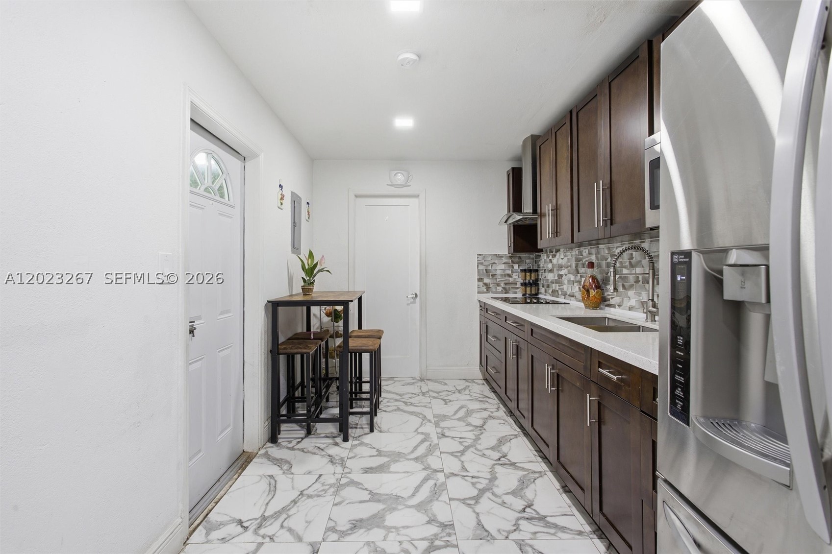 301 Sw 36th Ave Property Photo 18