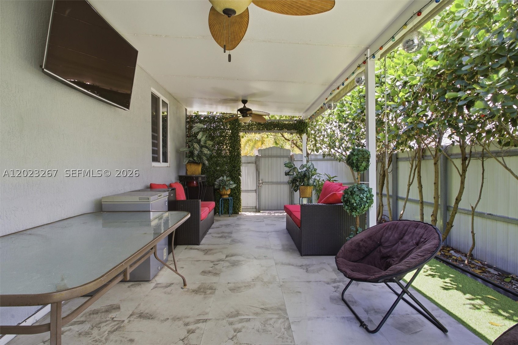 301 Sw 36th Ave Property Photo 42