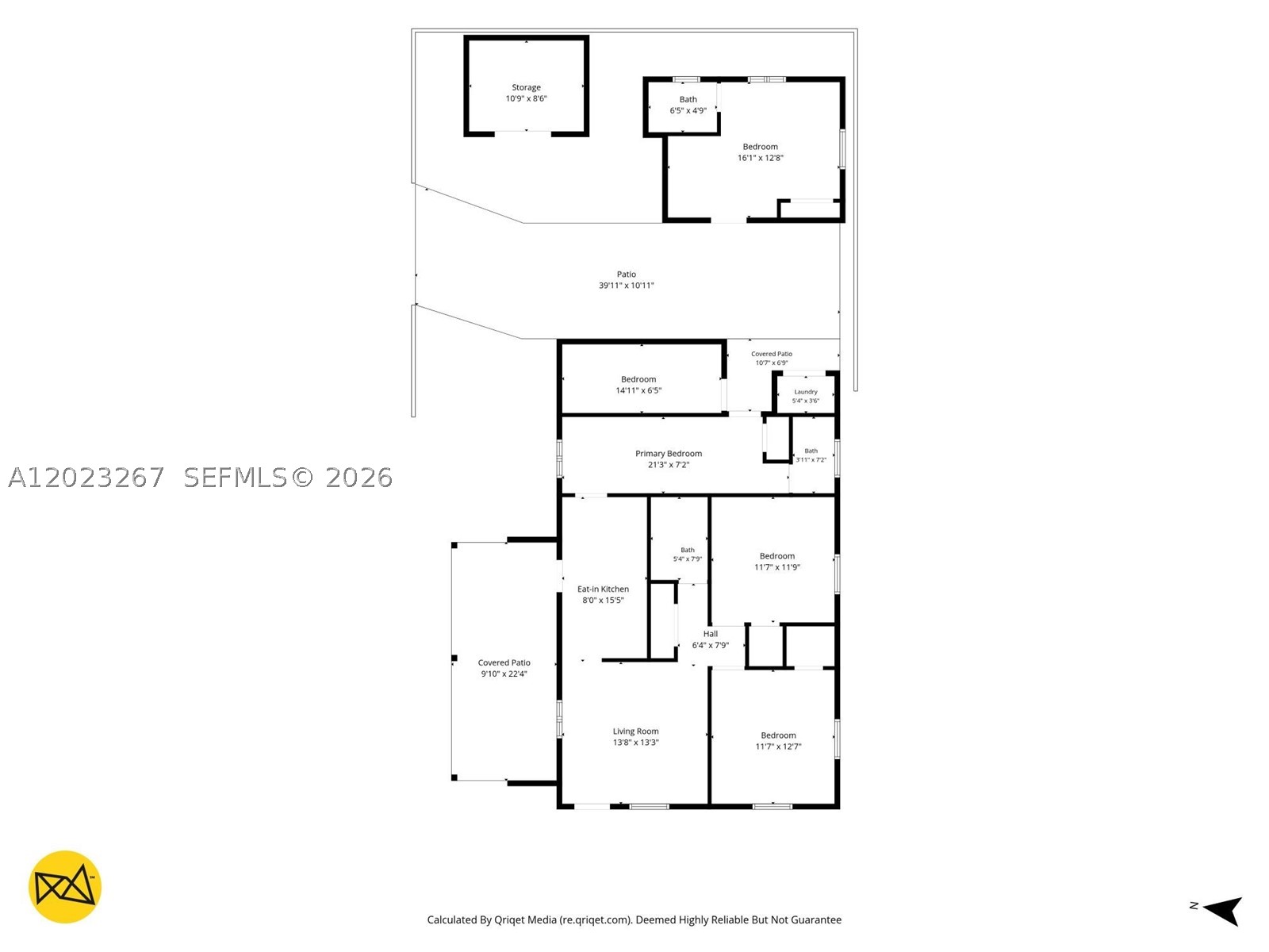 301 Sw 36th Ave Property Photo 57