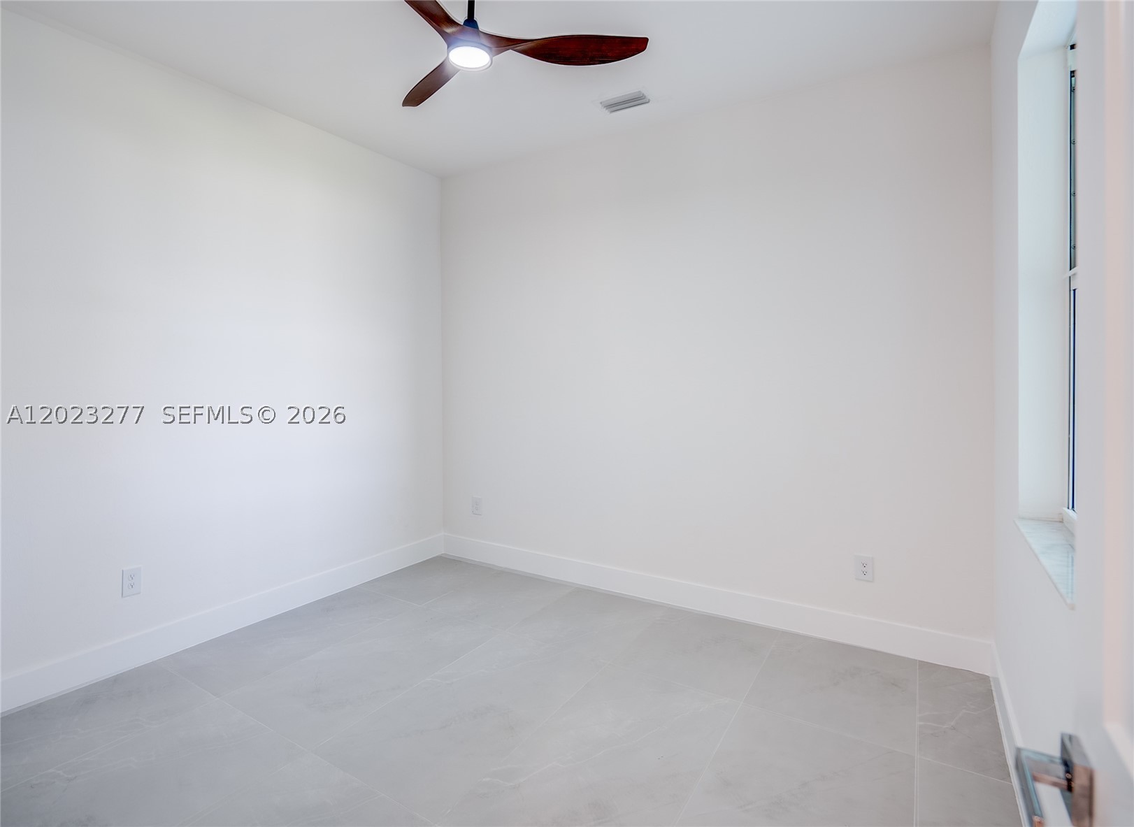 3804 Se 12th Ave Property Photo 10